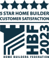 Home Builders Federation