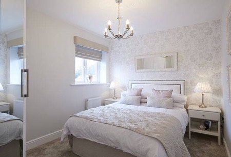 Surrounded by Cheshire countryside, but with easy access to the M6 motorway, Westlow Heath in Congleton is the perfect location!? Visit us to see our range of homes from 2 bed mews to 5 bed detached – we have something for everyone.
#joneshome #joneshomes #joneshomesuk #home #newhome #newhomes #newbuild #newbuildhome #newbuildhomes #property #instahome #exterior #interior #newhomeowners Surrounded by Cheshire countryside, but with easy access to the M6 motorway, Westlow Heath in Congleton is the perfect location!? Visit us to see our range of homes from 2 bed mews to 5 bed detached – we have something for everyone.
#joneshome #joneshomes #joneshomesuk #home #newhome #newhomes #newbuild #newbuildhome #newbuildhomes #property #instahome #exterior #interior #newhomeowners