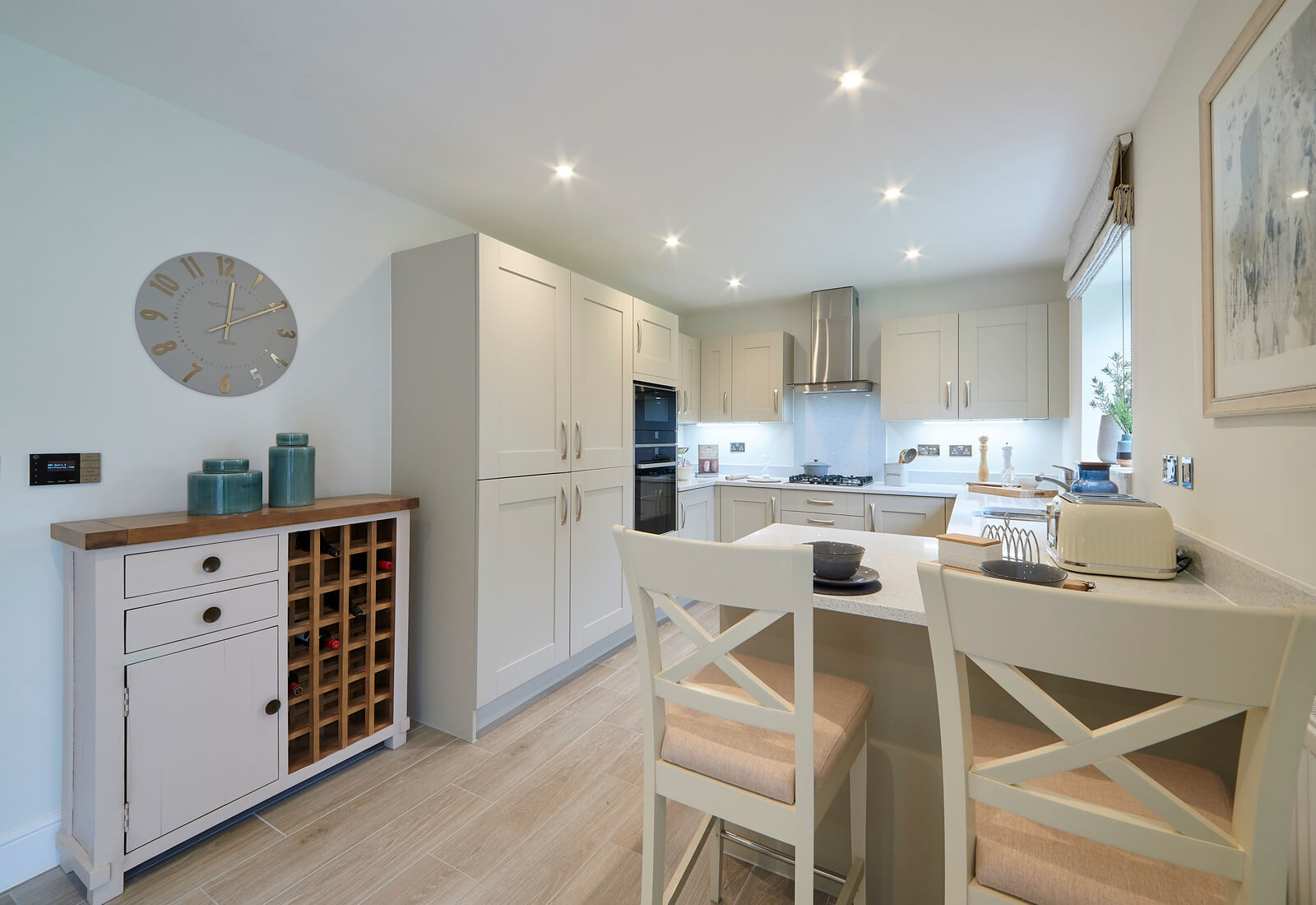 The Cost Of Not Buying New Could Be As Much As £50,000 The Cost Of Not Buying New Could Be As Much As £50,000