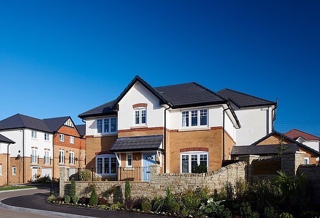 If you dream of living in a beautiful home in a much sought-after Cheshire location, Kingsfield Park has everything you need.
#joneshomes #joneshome #joneshomesuk #home #newhome #newhomes #newbuild #newbuildhome #property #instahome If you dream of living in a beautiful home in a much sought-after Cheshire location, Kingsfield Park has everything you need.
#joneshomes #joneshome #joneshomesuk #home #newhome #newhomes #newbuild #newbuildhome #property #instahome