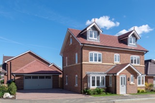 Last chance to buy at Appledown Grange in Marden Last chance to buy at Appledown Grange in Marden