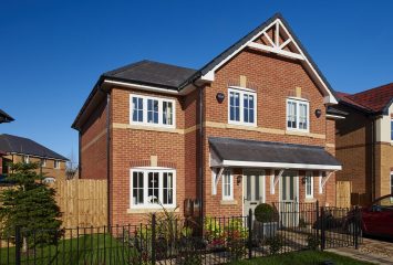 Moorfield Park Moorfield Park