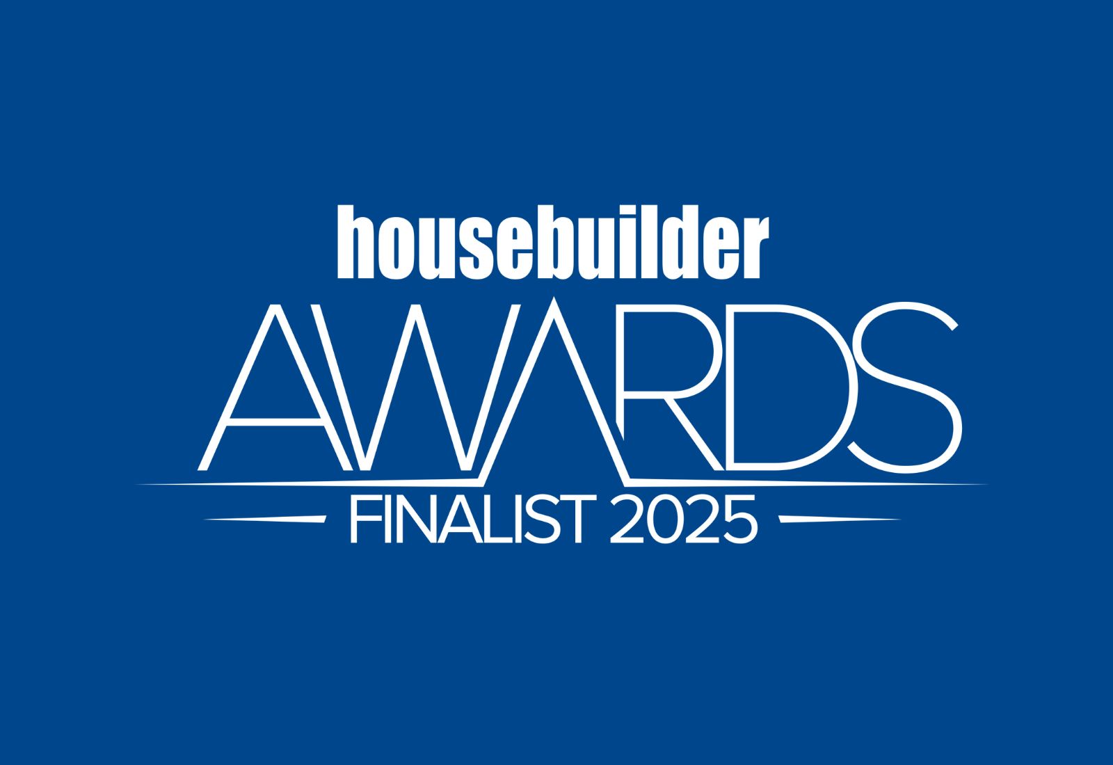 Jones Homes’ Sanctuary Wilmslow is a finalist in national property awards Jones Homes’ Sanctuary Wilmslow is a finalist in national property awards