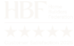 HBF